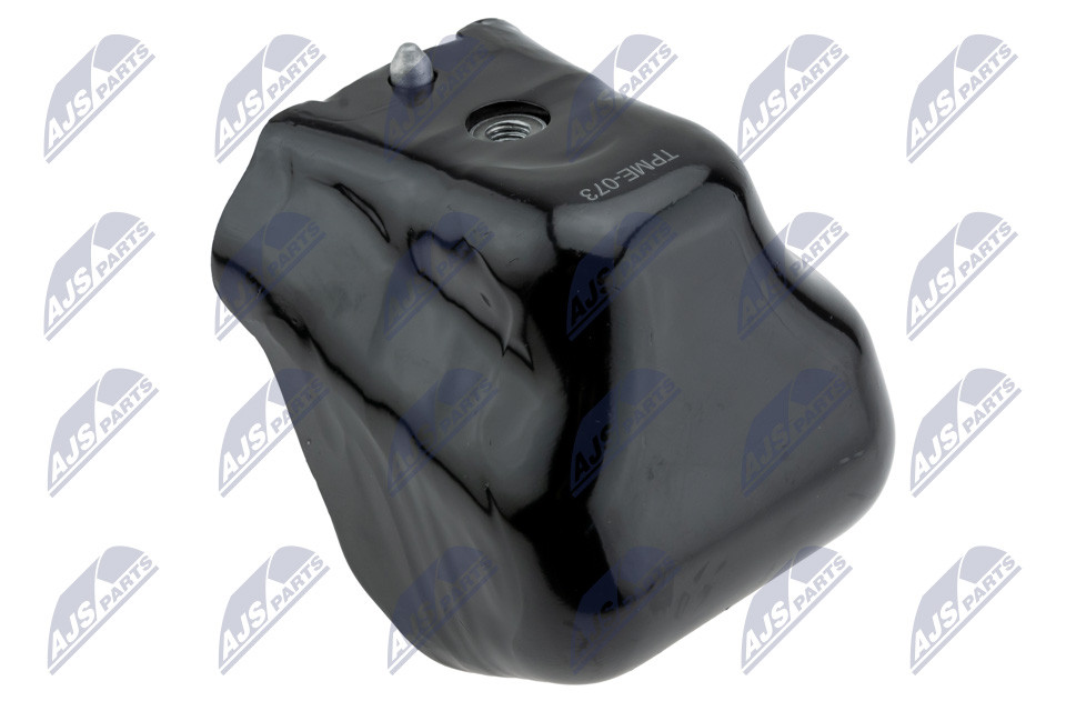 N.T.Y. ZPS-ME-073.NTY Engine Mounting for MERCEDES-BENZ,VW - Image 3