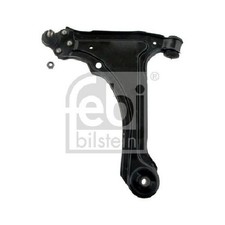 Querlenker 24116968 vorne links für Opel Astra F T92 G T98 Calibra A C89 Vectra
