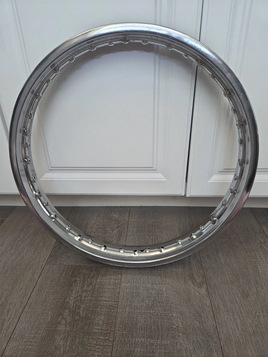 Wheels, Tires & Tubes for Kawasaki H2 for sale | eBay