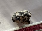 Silver, Pohla, Schwarzenberg, Germany  — photo 2