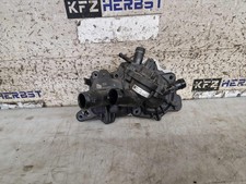 Thermostat Volkswagen GOLF