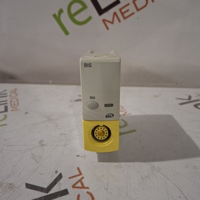 Philips IntelliVue M1034A Single Parameter Bispectral Index Module