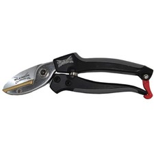 Wilkinson Sword Aluminium Anvil Pruners
