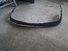 Baguette de porte Volvo XC60