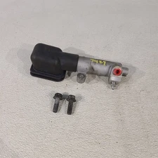 84-88 Corvette C4 Doug Nash 4+3 Clutch Slave Cylinder Oem Aa7429