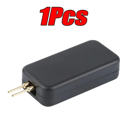20Pcs Universal Car SRS Airbag Simulator Emulator Resistor Bypass Fault Finding 