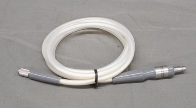 00862658000319 Fiber Optic Cable (R16)
