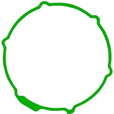 Dichtung Lichtmaschienendeckel für Honda CBX 1000 1978-1979 CB1