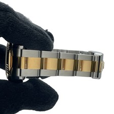 ROLEX Datejust 28 279173 TO265451 9