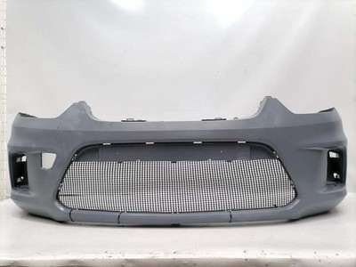 Ford C-Max Stoßstange Stossfänger vorn Zubehör Facelift Bj.2007 