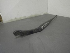 147027 Wischerarm KIA Sportage 2 (JE, KM) 2.0 4WD 