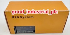Original B&R Brand New X20BB80 PLC Module X20BB80 Fast shipping