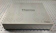 Thermo Scientific Cimarec Biosystem 4 Stirrer