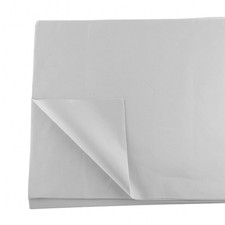 Packpapier Packseide Einschlagpapier Polsterpapier Bögen Umzug Versand 50x75cm