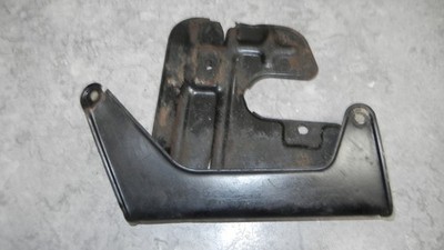 74 75 76 77 78 79 80 Honda XR 75 80 used Chain Guard Protector