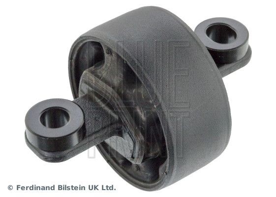 Supprimez les vibrations avec le bras de liaison de suspension BLUE PRINT ADG080309