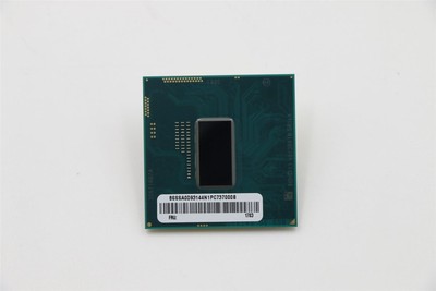 Lenovo ThinkPad T440p L440 L540 T540p W540 E440 CPU Processor