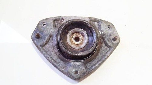 Domlager Federbeinlager Stützlager - Vorne Rechts  Fiat Brava DE643308-65