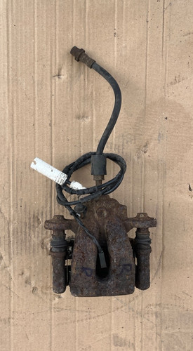 BMW 1er E81 E82 E87 E88 Bremssattel vorne Rechts  6774682