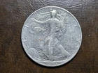 1995 Twenty Dollar Silver Eagle