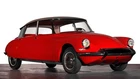 DOWNLOAD CITROEN DS ID 19 21 WORKSHOP MANUAL PDF REPAIR SERVICE ENGLISH