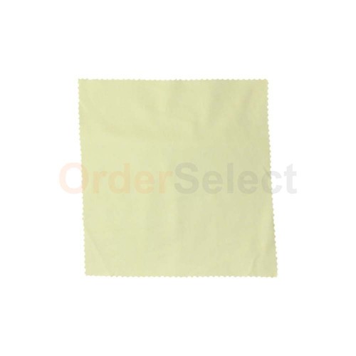 LCD Ultra Clear HD Screen Shield Protector do Apple iPhone 11 6.1" - Zdjęcie 4 z 4
