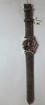 Tom Taylor Damen Medium Uhr