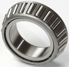# 25877 Timken Wheel Bearing
