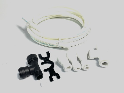 Kit de instalación de grifo Mountain Plumbing MT645 EZ Connect - Imagen 2 de 2
