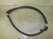 Mercedes Benz W201  190E BJ 1991 T&uuml;rdichtung vorne links