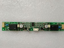 SAMPO 2 CCFLS Backlight Inverter QPWBGL018IDLF3- L0050