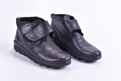Romika  Damen Stiefelette Boots  EUR 38 Nr. 24-Y 3926