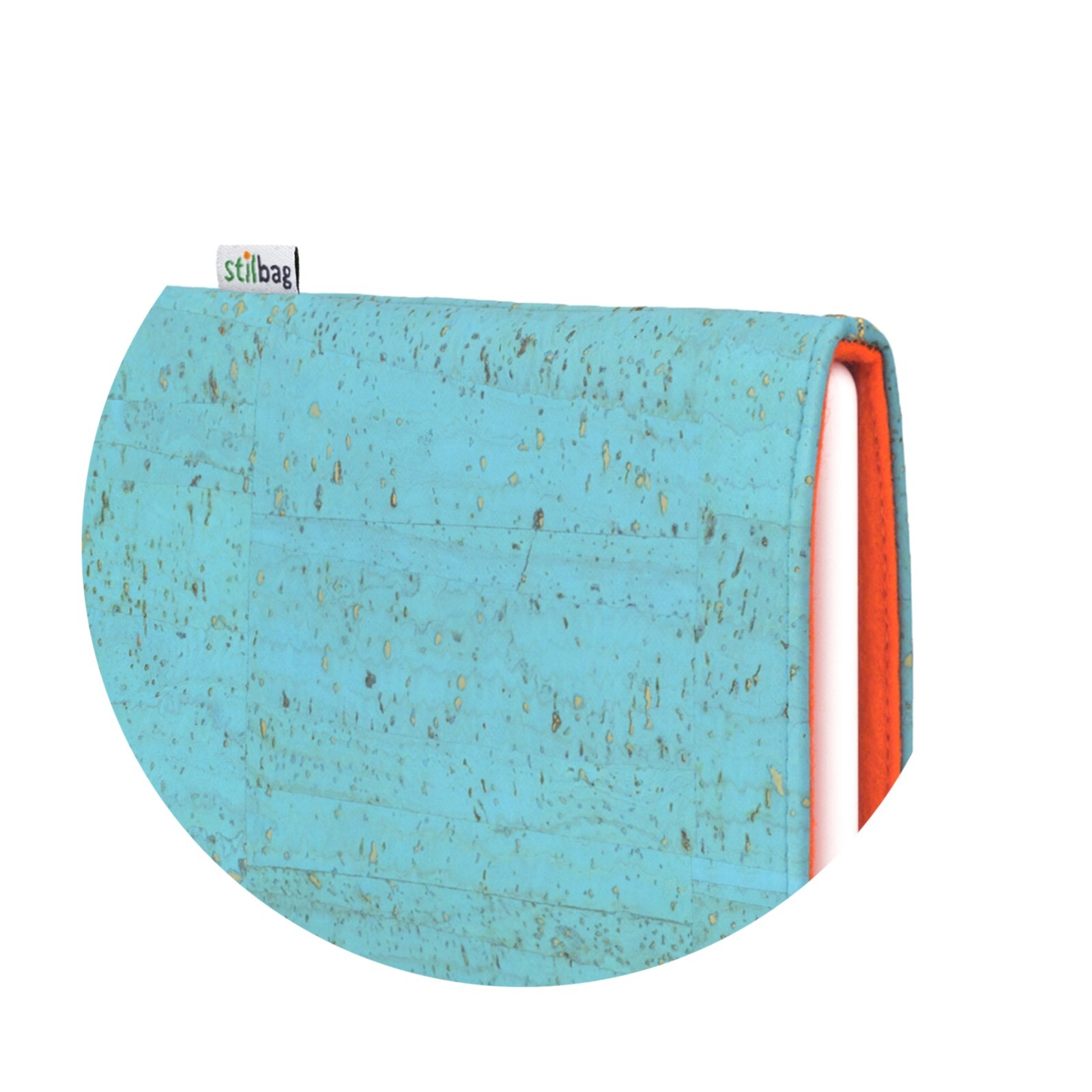Bild 53 von 127
