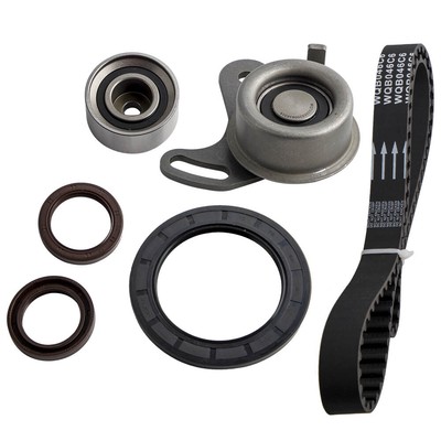 Hyundai kia 22144 3b001