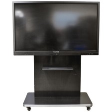 MAXHUB Conference Flat Panel  C65CA 65 Zoll P...
