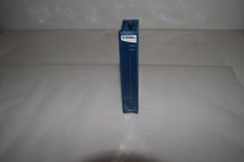 ^^ NATIONAL INSTRUMENTS MODEL CFP-DI-301 16-CH DISCRETE INPUT MODULE (TRQ102)