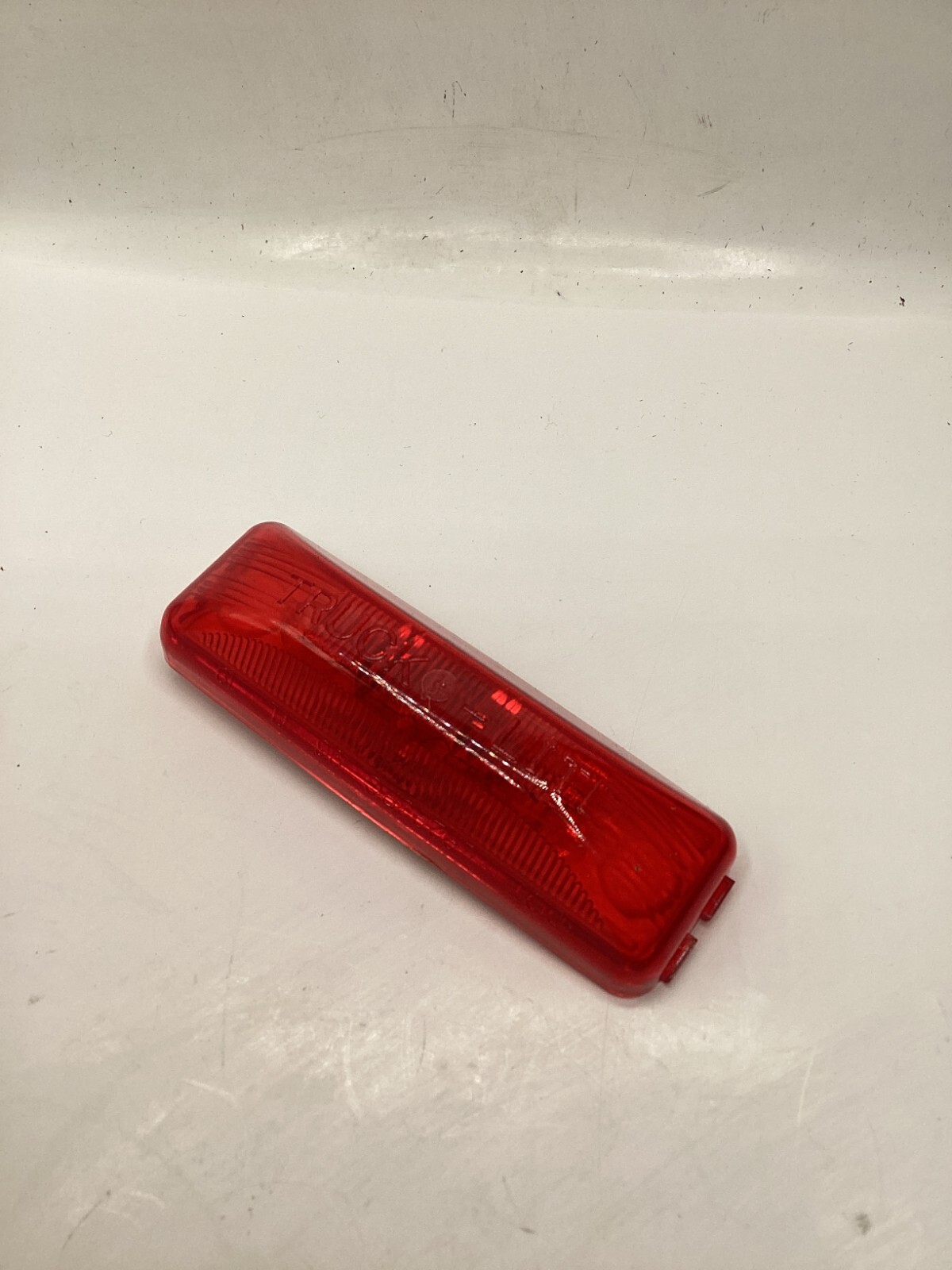 Napa by Truck - Lite Marker Light 19002R LMP Hardware | eBay
