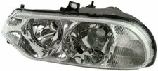 Faro Anteriore SX Per Alfa romeo 156 1997-2003