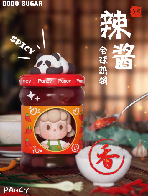 Dolls Toy Art Gifts