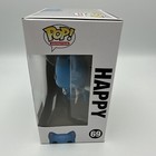 Foto 4 di 10