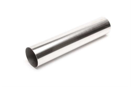 10pcs in acciaio inox 190 x 2.5mm alberi asta rotondo per i giocattoli
