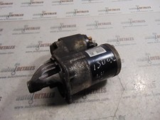 Moteur Hyundai I30