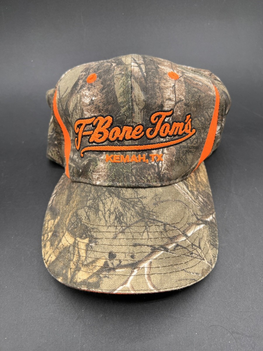 『 TEN HAT CAMO L 』 ZMAN133.jpg?v=1679331800&width=480