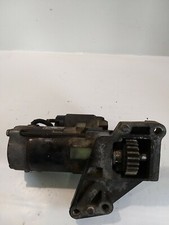 Démarreur Jeep PATRIOT