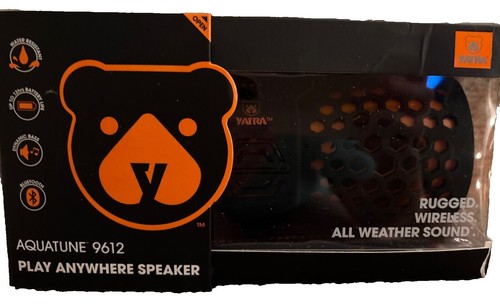 USBC CRADLE Charging Dock Stand For SONY Walkman Mini Disc MZ-N10