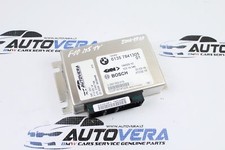 BMW F06 F10 F12 F13 F80 M3 M5 M6 DIFFERENTIALSCHLOSS STEUERGER�T GHAS PN 7841305