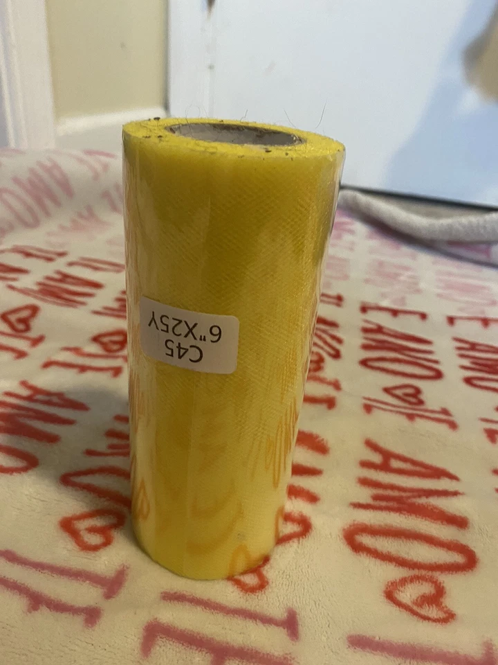 Knitting  Fabric - Image 4 of 4