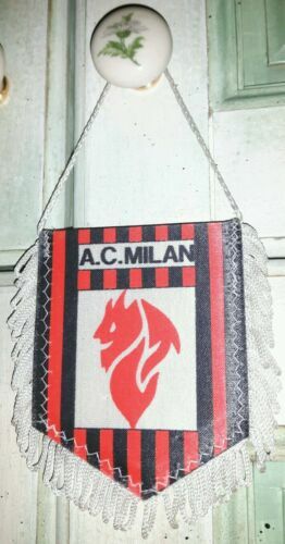 La Gazzetta in apertura: Milan, Fabregas davanti a tutti per il dopo Conceiçao