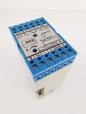 SICK KN1-1 safety relay KN 1-1 22