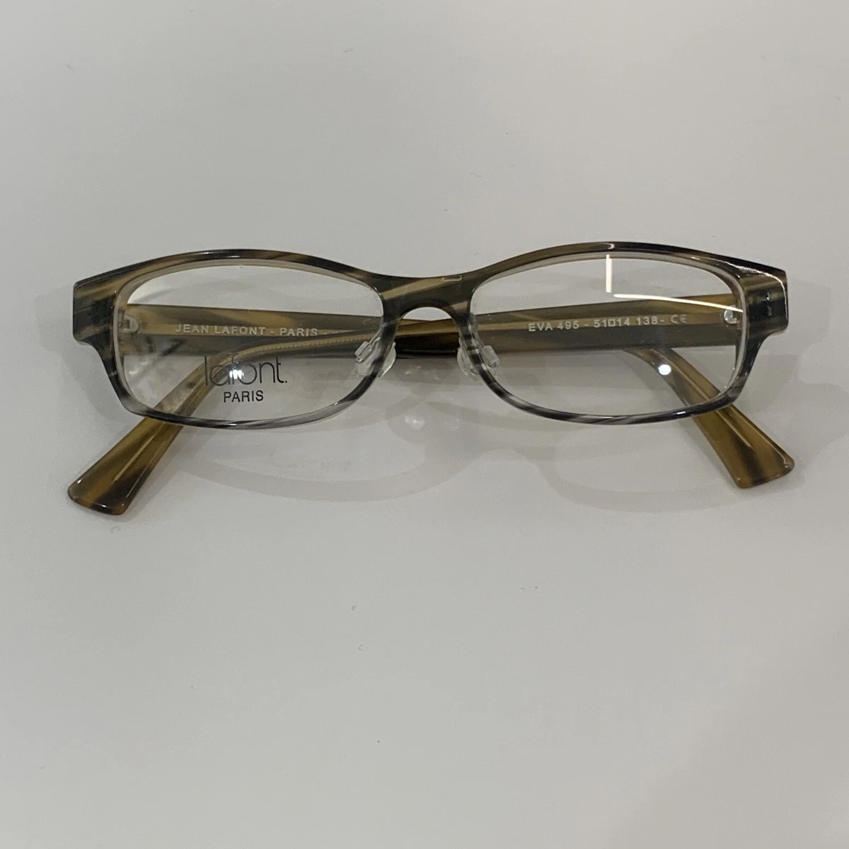 Lafont eva hotsell